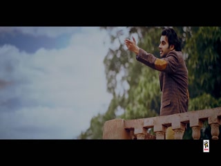 Surma Video Song ethumb-012.jpg