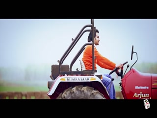 Surma Video Song ethumb-014.jpg