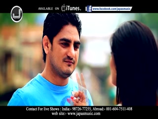 Swaal Video Song ethumb-004.jpg