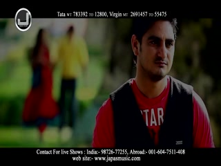 Swaal Video Song ethumb-013.jpg