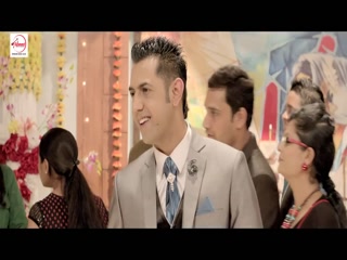 Sweety Video Song ethumb-005.jpg