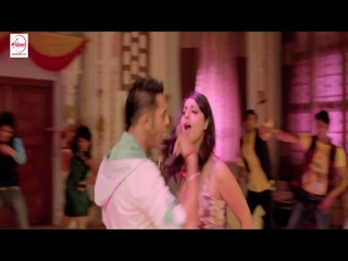 Sweety Video Song ethumb-009.jpg