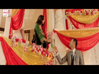 Sweety Video Song ethumb-012.jpg