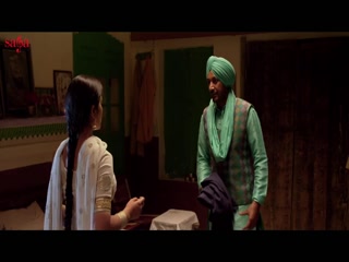 Taang Sajjna Di Video Song ethumb-013.jpg