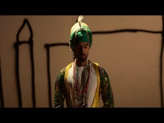 Taj Mahal Video Song ethumb-008.jpg