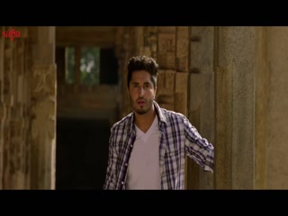 Tamanna Meri Jassi Gill Video Song