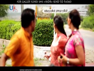 Tappe Video Song ethumb-007.jpg
