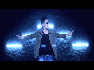 Taur Babbal Rai Video Song