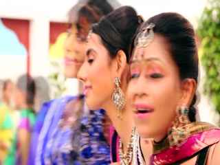 Tera Gidha Video Song ethumb-006.jpg