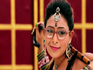 Tera Gidha Video Song ethumb-009.jpg