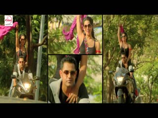 Tera Naa Video Song ethumb-001.jpg