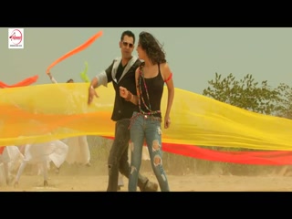 Tera Naa Video Song ethumb-005.jpg