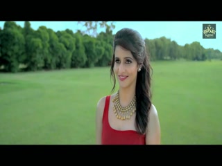 Tere Bina Video Song ethumb-004.jpg