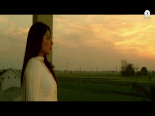 Tere Faasle Aa Gaye Video Song ethumb-007.jpg