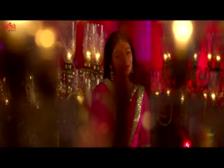 Tere Ishq Ne Gurdas Maan Video Song