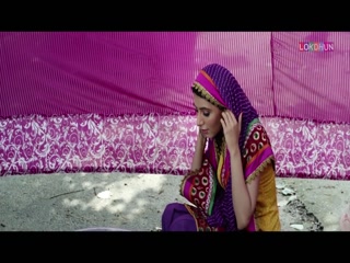 Tere Layi Yuvraj HansSong Download