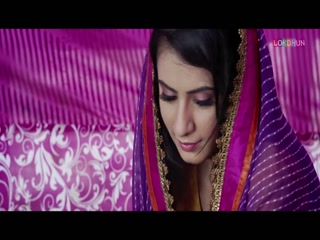 Tere Layi Video Song ethumb-004.jpg