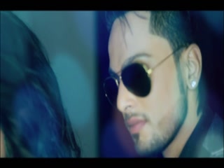 Tere Naal Zohaib Amjad,Bilal Saeed Video Song