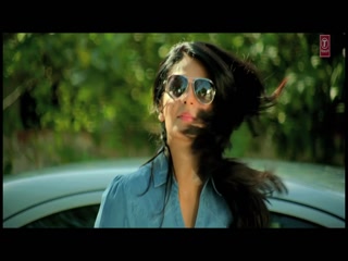Tere Naina Video Song ethumb-004.jpg