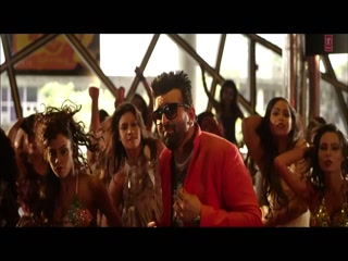 Tere Te Dil Sadda Lutteya Gaya Navraj Hans Video Song