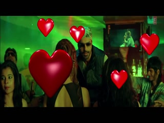 Tere Te Dil Sadda Lutteya Gaya Video Song ethumb-003.jpg