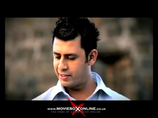 Teri Meri Jodi Video Song ethumb-006.jpg