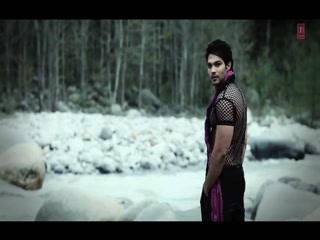 Teri Yaad Kelly Kellie Singh Video Song