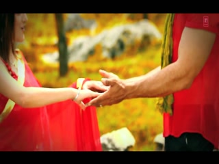 Teri Yaad Kelly Video Song ethumb-014.jpg