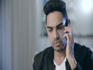 Teri Yaadan Video Song ethumb-006.jpg