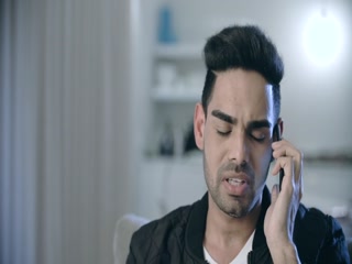 Teri Yaadan Video Song ethumb-009.jpg