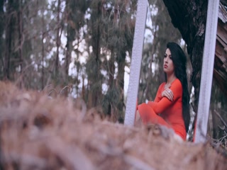 Teri Yaadan Video Song ethumb-012.jpg