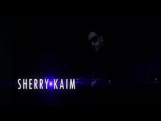 Terminator Sherry Kaim Badshah Video Song