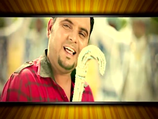 The Villager Pendu Munda Harry Mirza Video Song