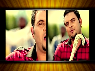 The Villager Pendu Munda Video Song ethumb-003.jpg