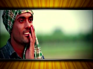 The Villager Pendu Munda Video Song ethumb-009.jpg