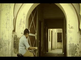Thokran Ravinder Grewal Video Song