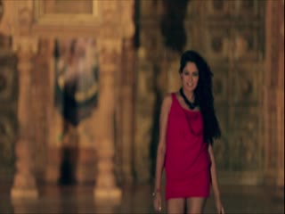 Thumka Yuvraj Hans Video Song