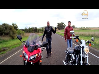Tu Mera Bai Mein Tera Bai Amrinder Gill,Yo Yo Honey Singh Video Song