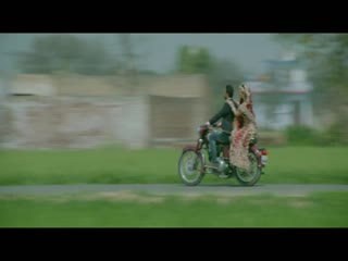 Tu Vi Nahi Navraj Hans Video Song