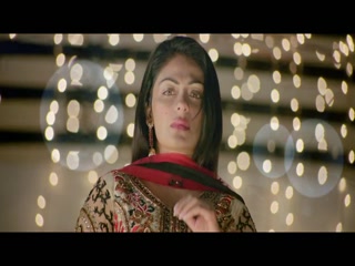 Tu Vi Nahi Video Song ethumb-009.jpg