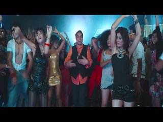 Tunu Tunu Video Song ethumb-009.jpg