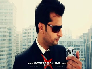 Tusi Bewafa Video Song ethumb-012.jpg