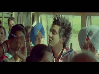 Tutti Yaari Video Song ethumb-006.jpg