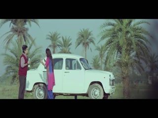 Tutti Yaari Video Song ethumb-009.jpg