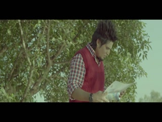 Tutti Yaari Video Song ethumb-012.jpg