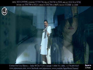 Udeekan Video Song ethumb-005.jpg