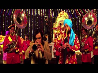 Vaaja Roshan Prince Video Song