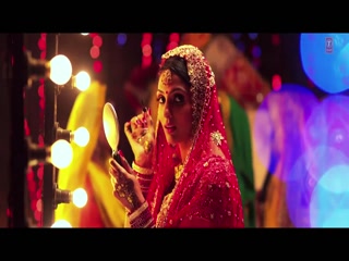 Vaaja Video Song ethumb-003.jpg