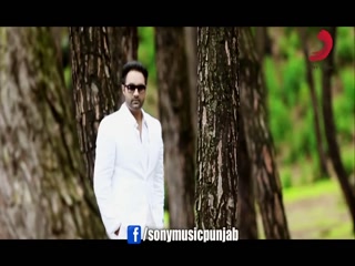 Velle Lakhwinder Wadali Video Song