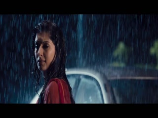 Vichre Video Song ethumb-006.jpg